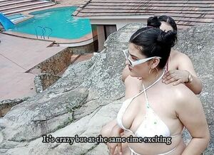 lesbian pussy licking porn